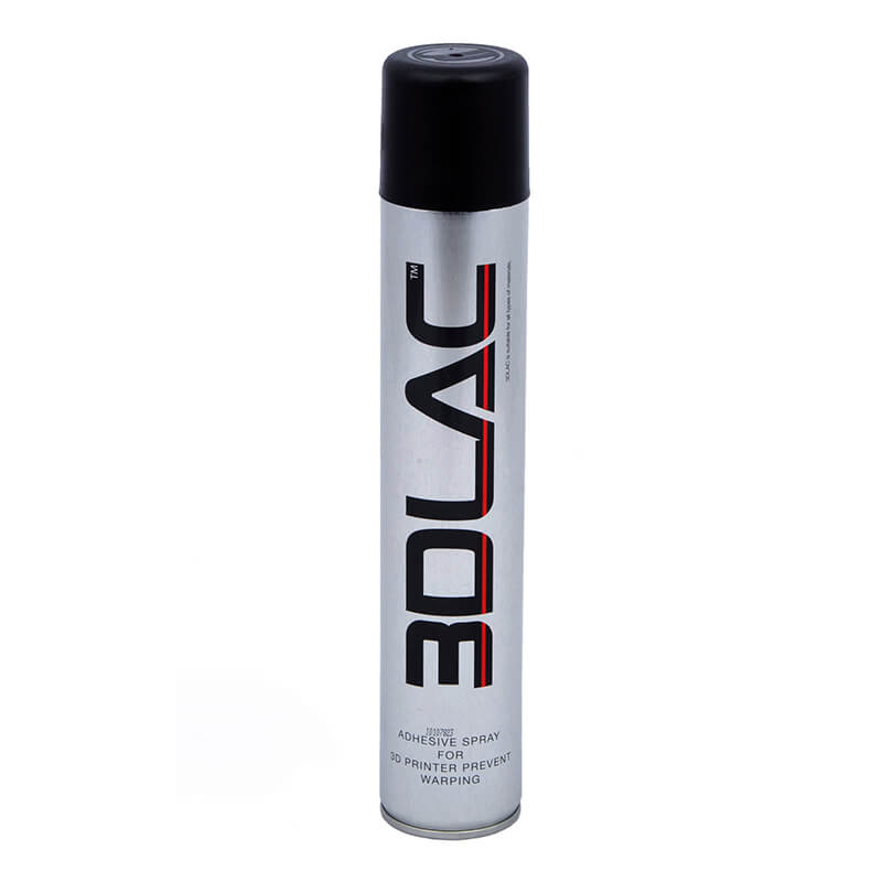 3DLAC Spray de Aderência – 3DLAC