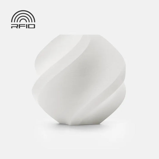Bambu PLA MATTE