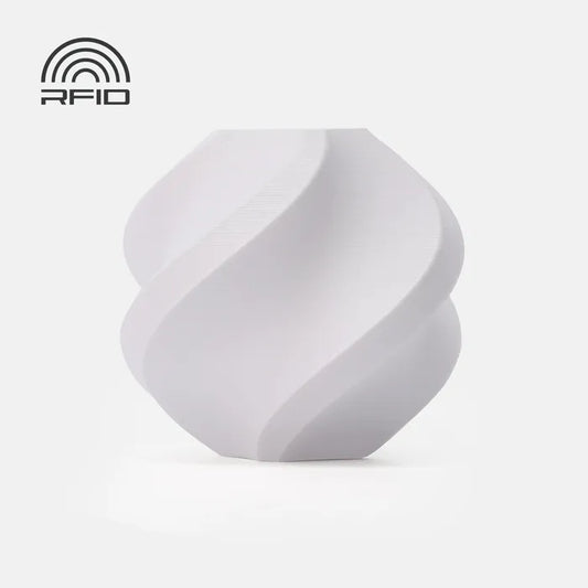 Bambu PETG HF Reffil
