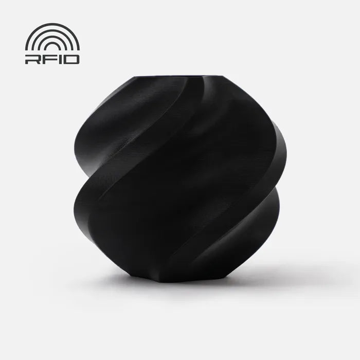 Bambu PLA Basic - Reffil