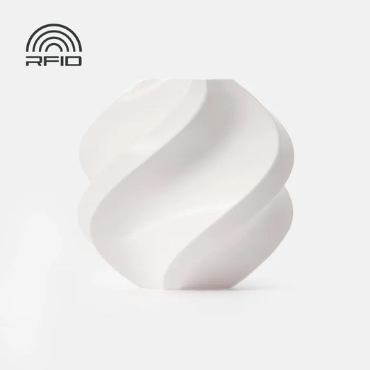 Bambu PLA Basic - Reffil