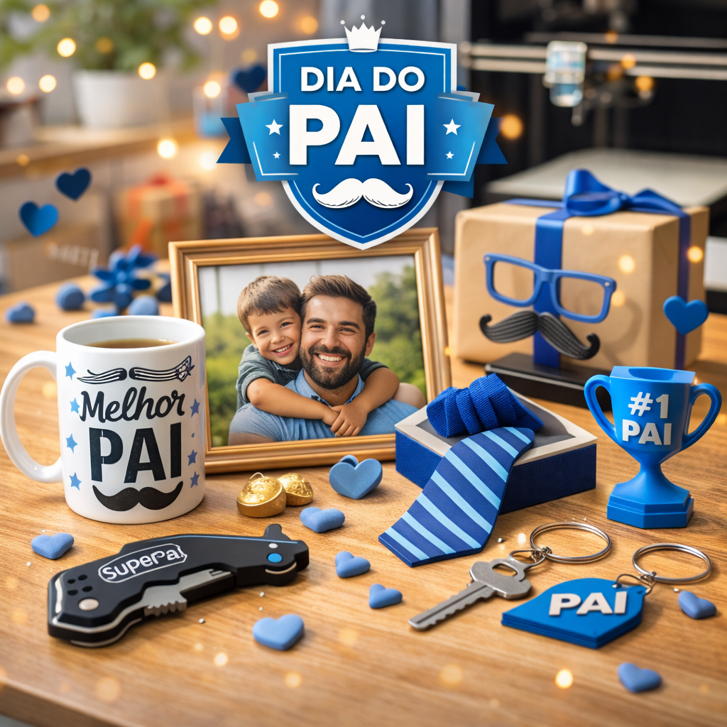 Dia do Pai