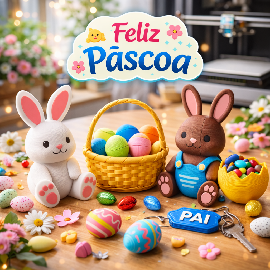 Páscoa