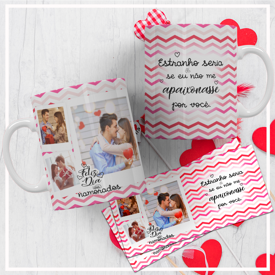 Canecas Dia dos Namorados 2
