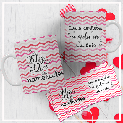Canecas Dia dos Namorados 2