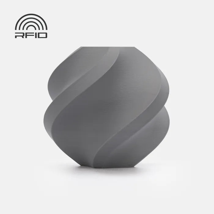 Bambu PLA MATTE