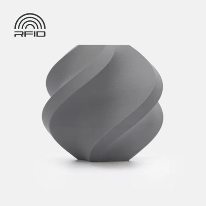 Bambu PLA MATTE