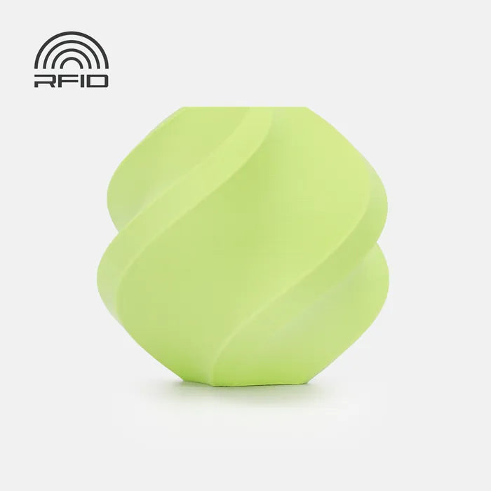 Bambu PLA MATTE