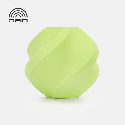 Bambu PLA MATTE