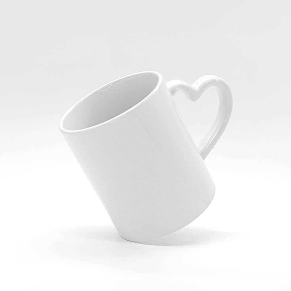 Caneca