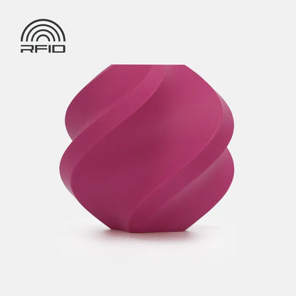 Bambu PLA MATTE