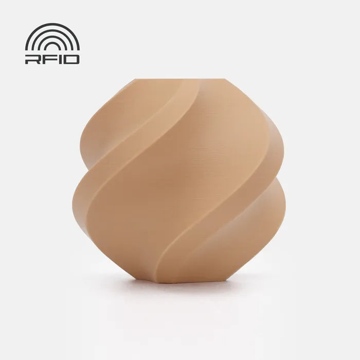 Bambu PLA MATTE