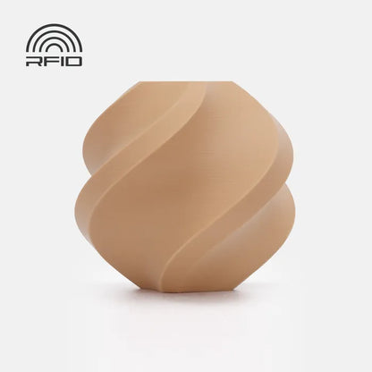Bambu PLA MATTE