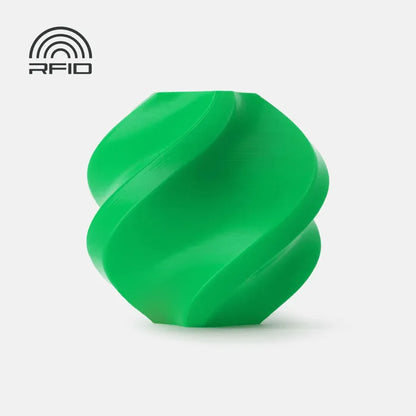 Bambu PLA Basic - Reffil
