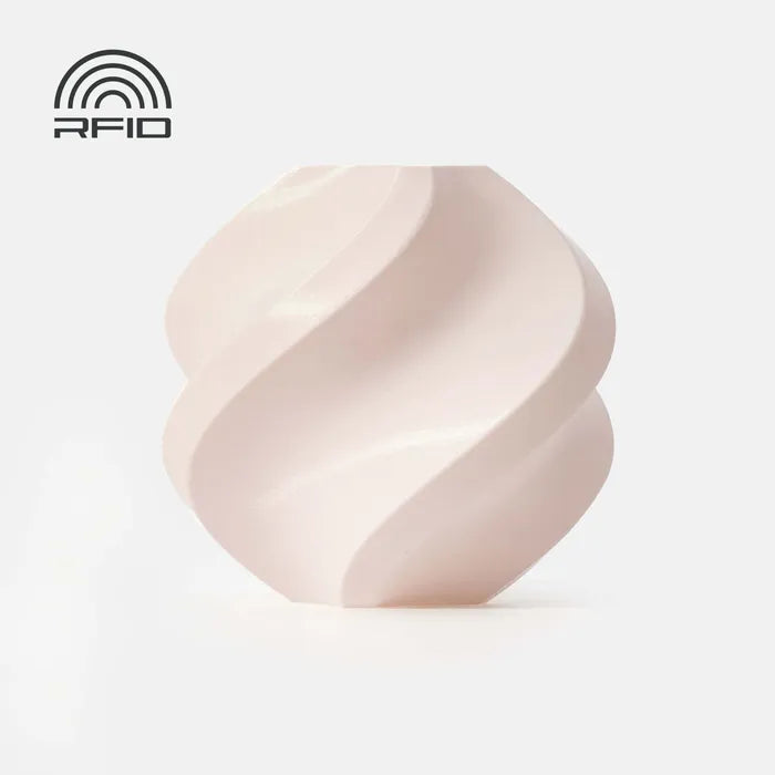 Bambu PLA Basic - Reffil