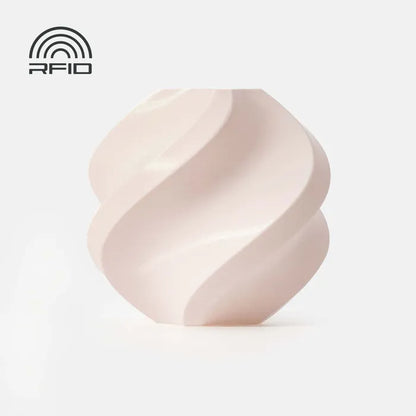 Bambu PLA Basic - Reffil