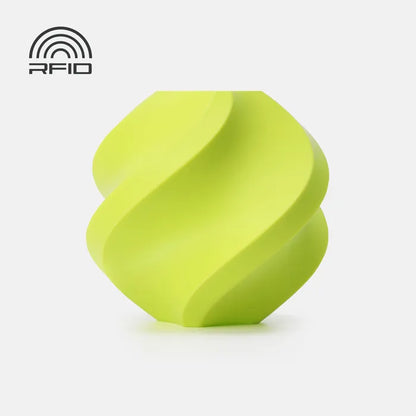 Bambu PLA Basic - Reffil
