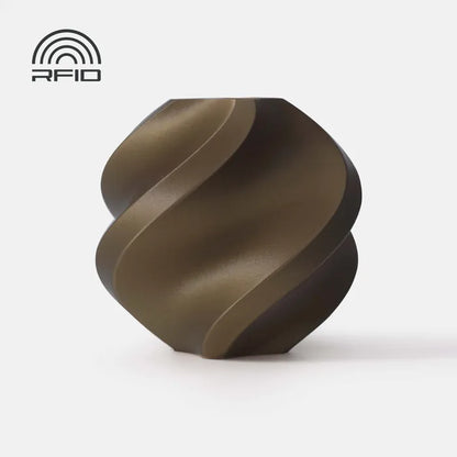 Bambu PLA Basic - Reffil