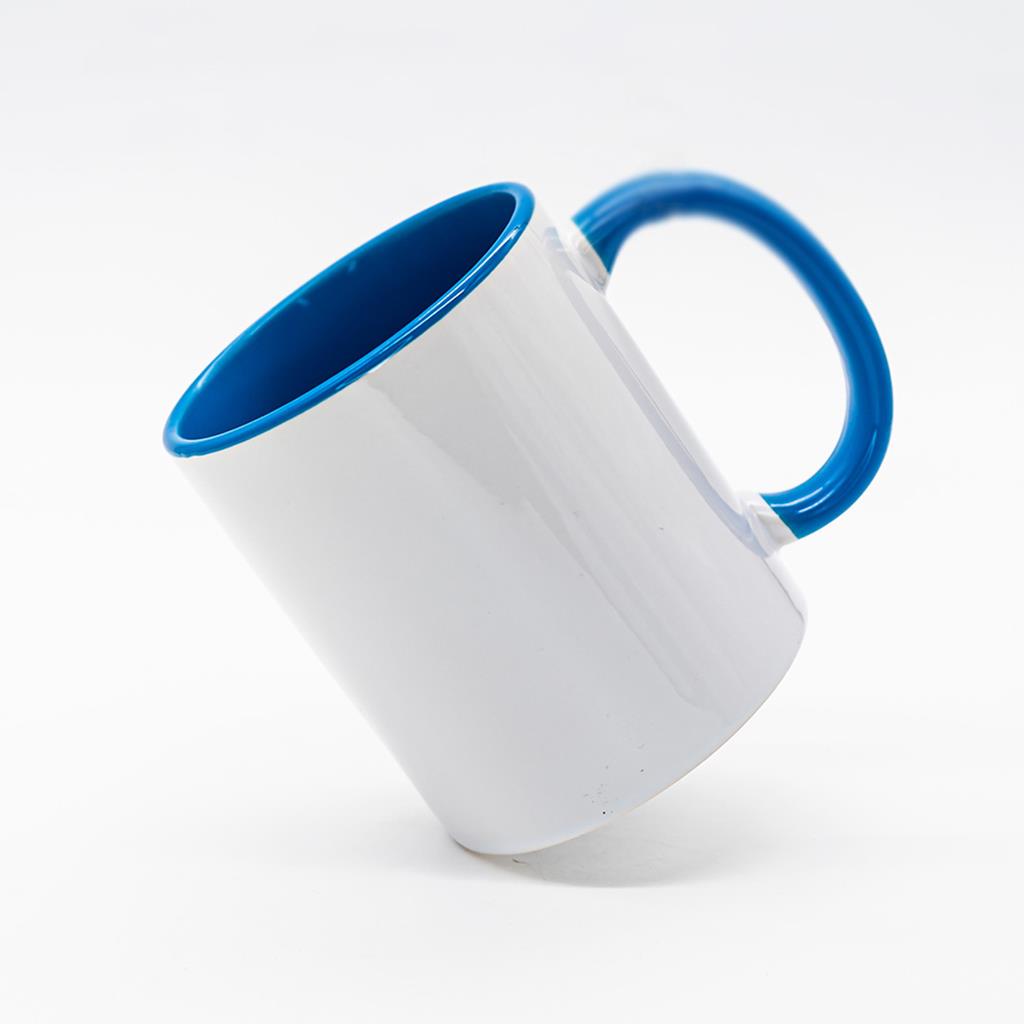 Caneca