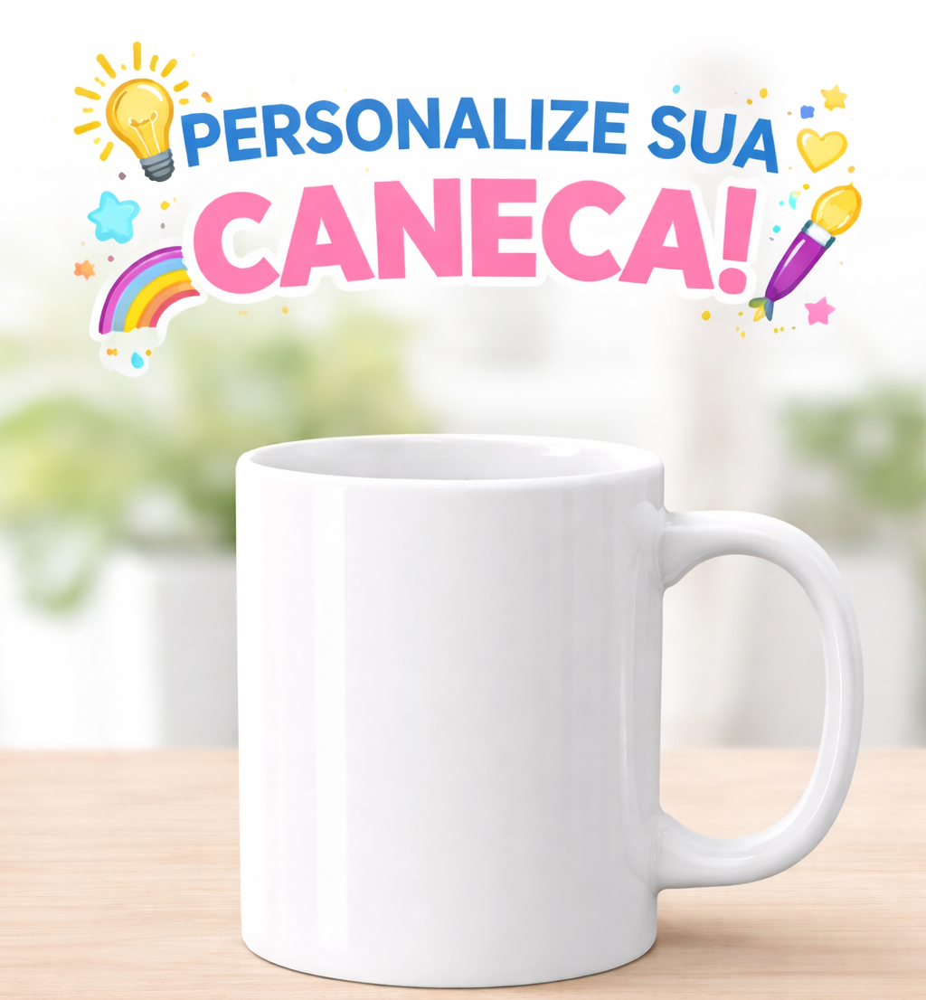 Caneca