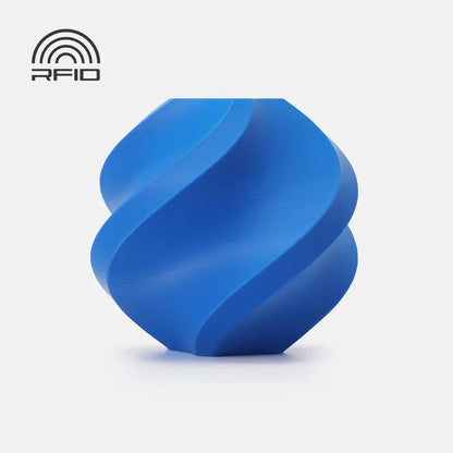Bambu PLA Basic - Reffil