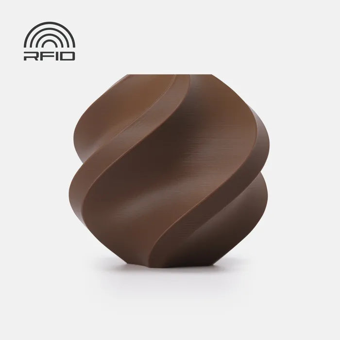 Bambu PLA Basic - Reffil