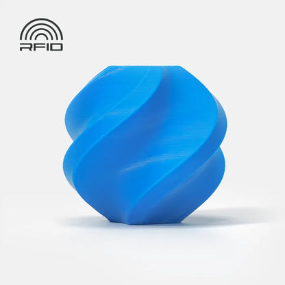 Bambu PLA Basic - Reffil