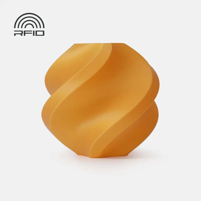 Bambu PLA Basic - Reffil