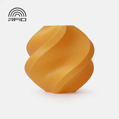 Bambu PLA Basic - Reffil
