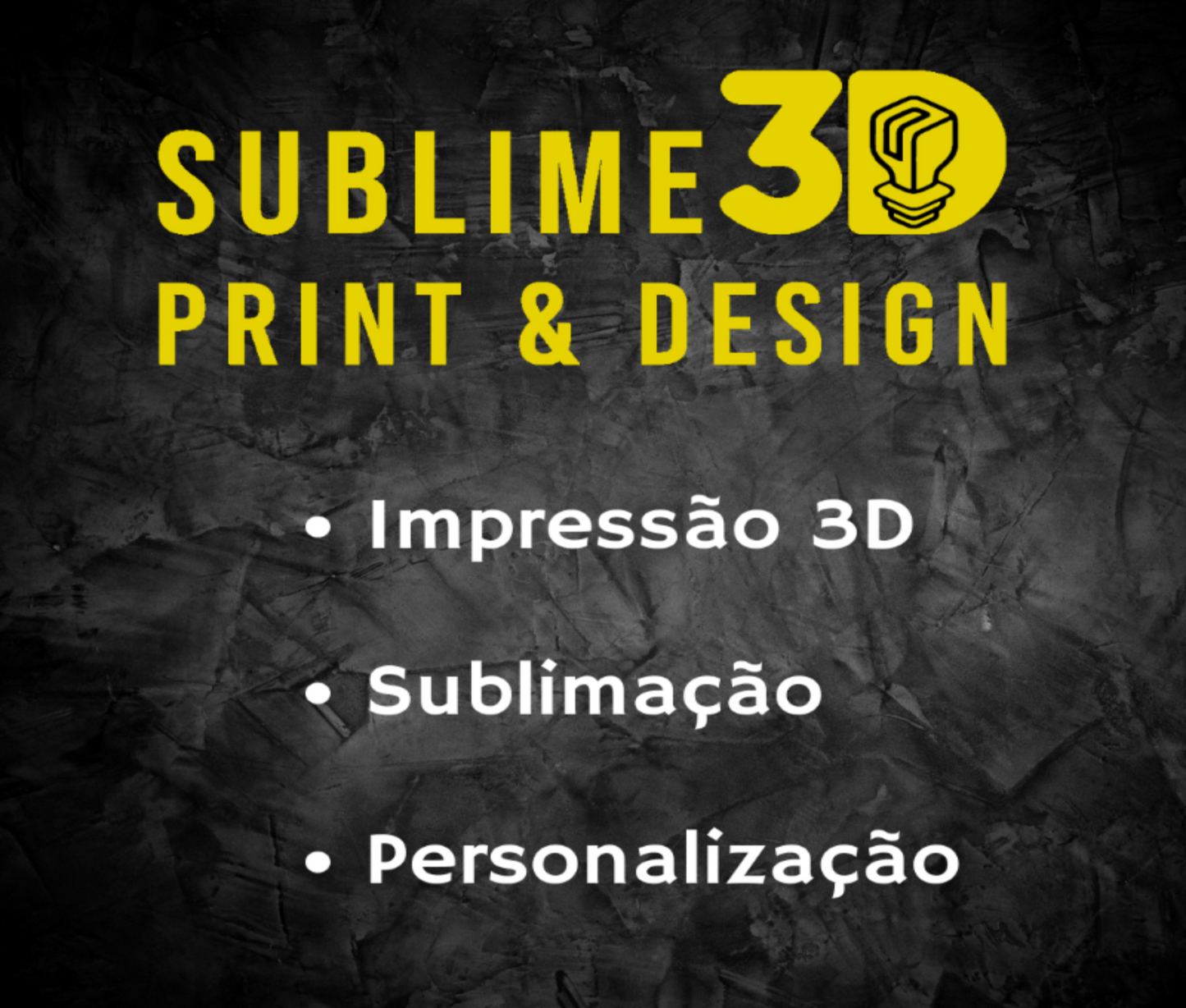 Ficheiro para Impressão