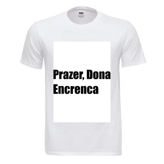 T-Shirt Dia dos Namorados Pack 3
