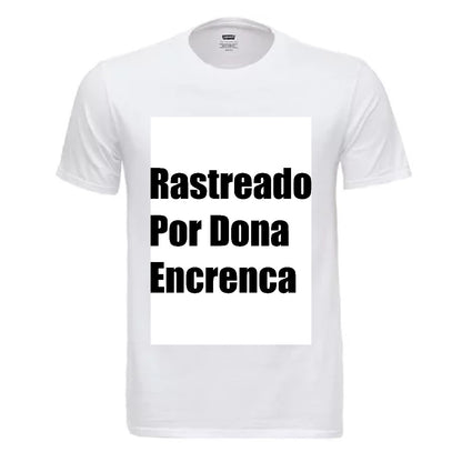 T-Shirt Dia dos Namorados Pack 3