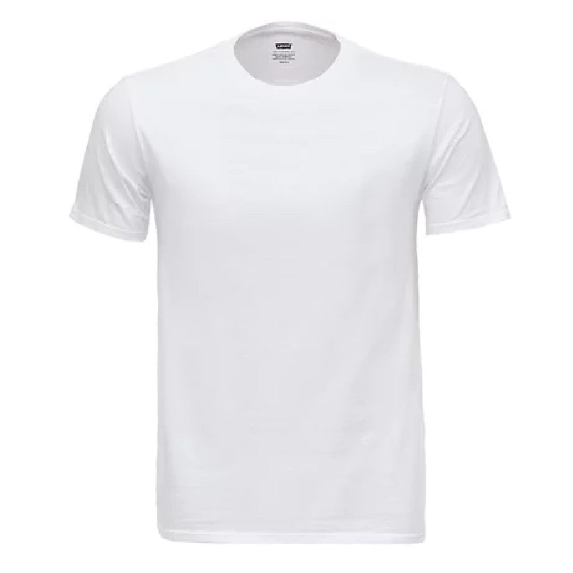 T-Shirt Dia dos Namorados Pack 2