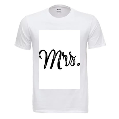 T-Shirt Dia dos Namorados Pack 3