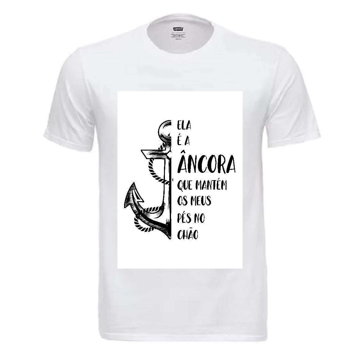 T-Shirt Dia dos Namorados Pack 3