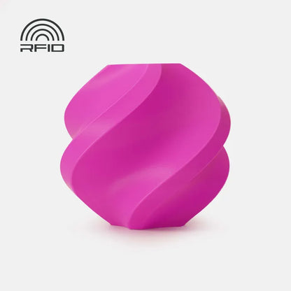Bambu PLA Basic - Reffil