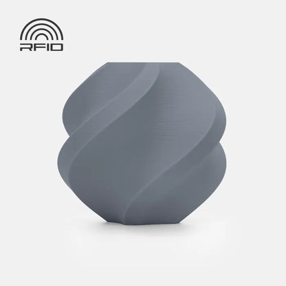 Bambu PLA MATTE