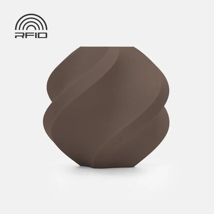 Bambu PLA MATTE