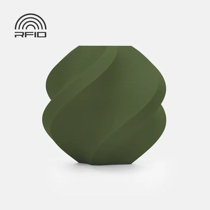 Bambu PLA MATTE