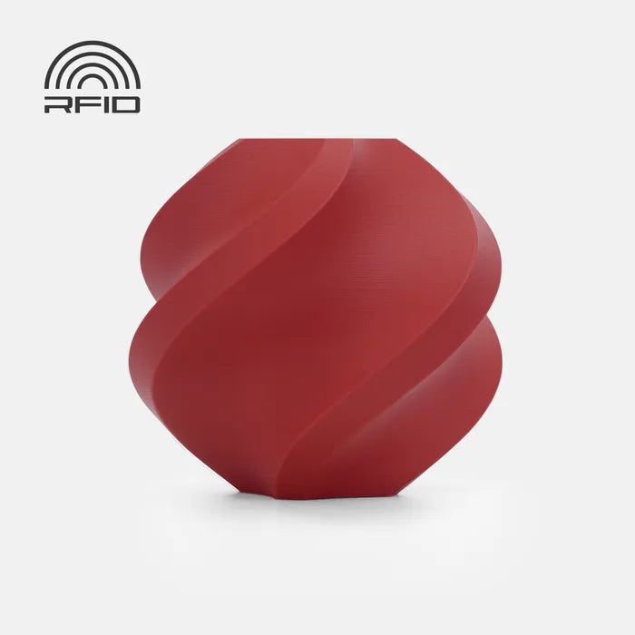 Bambu PLA MATTE