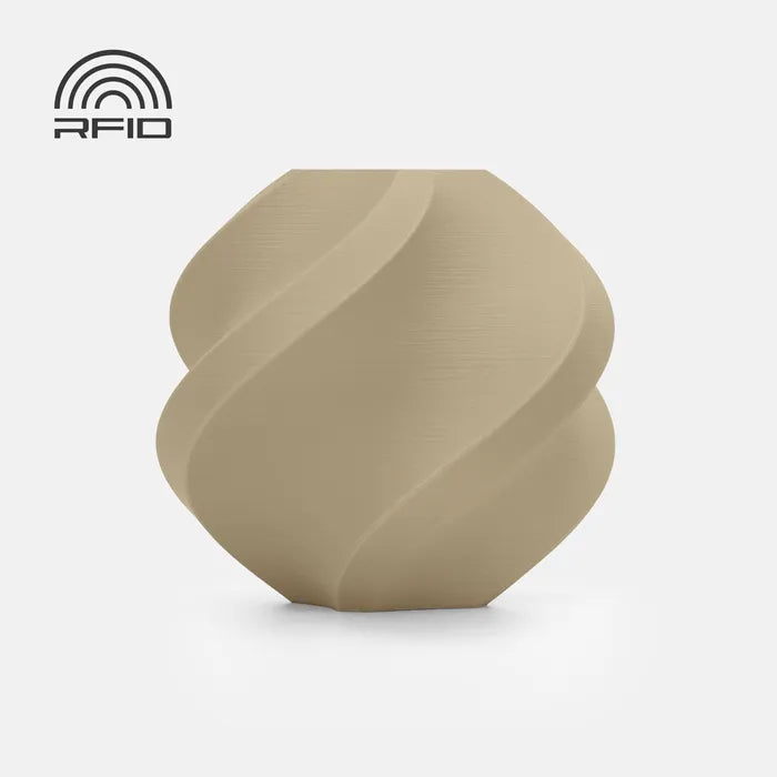Bambu PLA MATTE