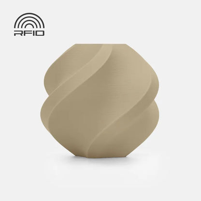 Bambu PLA MATTE