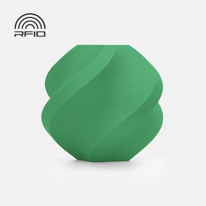 Bambu PLA MATTE