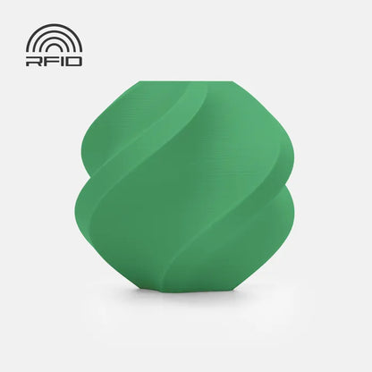 Bambu PLA MATTE