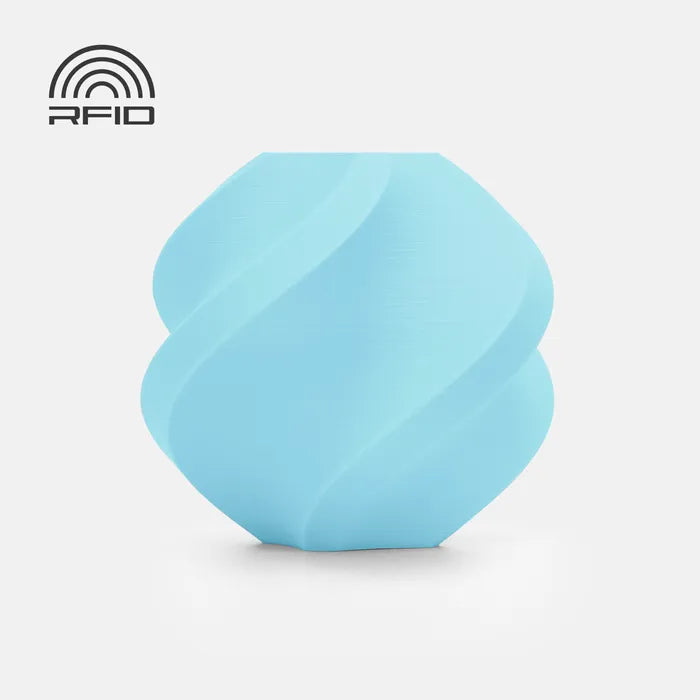 Bambu PLA MATTE