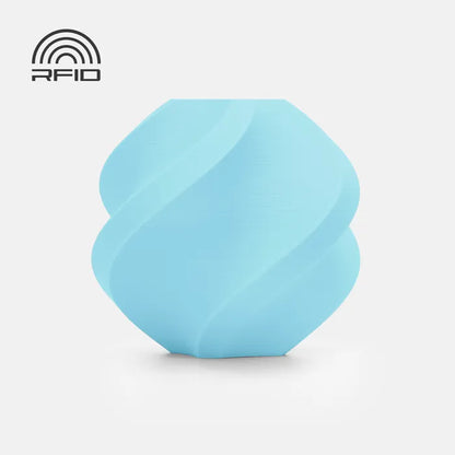 Bambu PLA MATTE