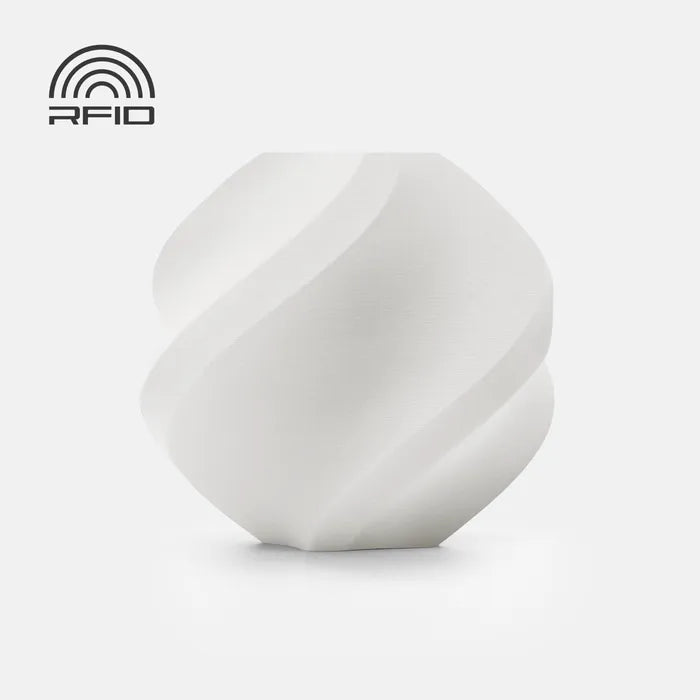 Bambu PLA MATTE