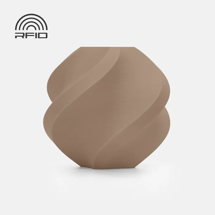 Bambu PLA MATTE