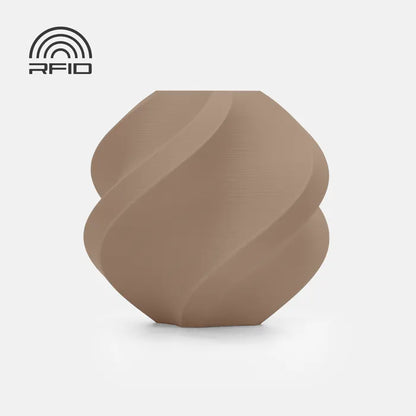 Bambu PLA MATTE