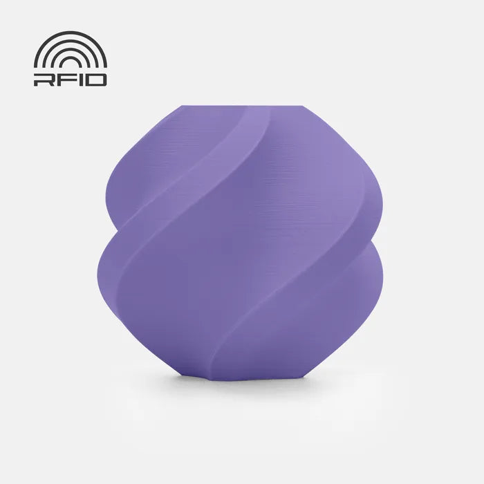 Bambu PLA MATTE